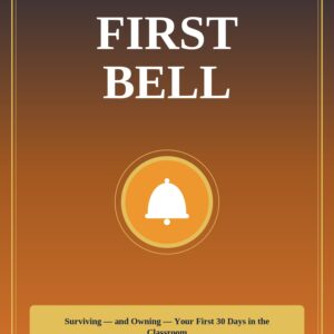 First Bell