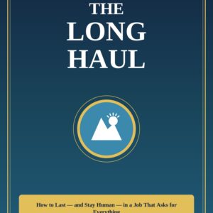 The Long Haul
